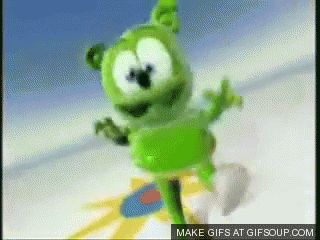 giphy 16
