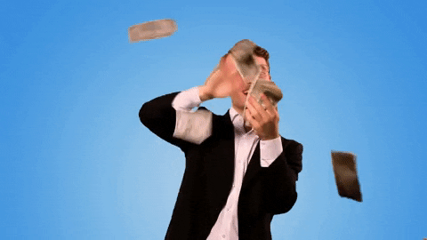 giphy 18