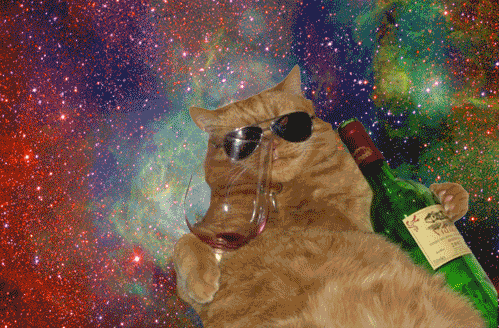 giphy