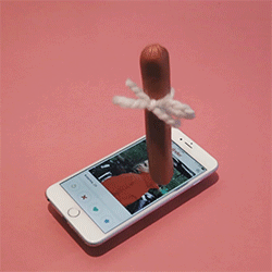 giphy