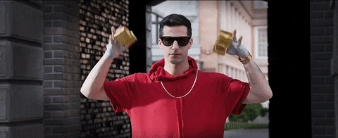 giphy