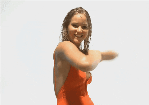 giphy