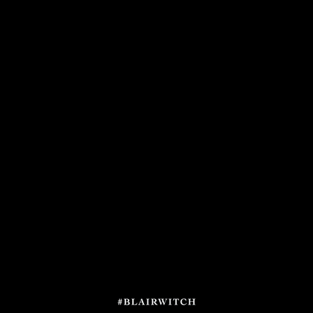 giphy