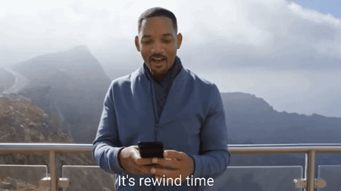 giphy