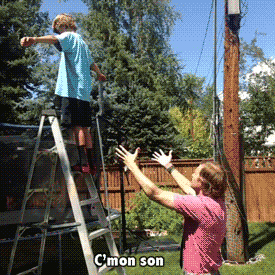 giphy