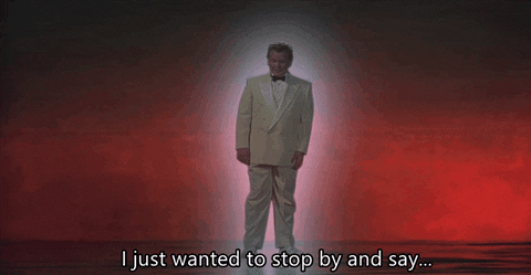 giphy