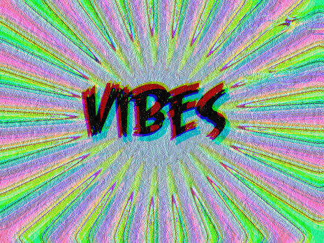 giphy