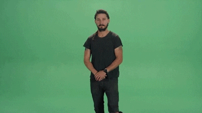 giphy