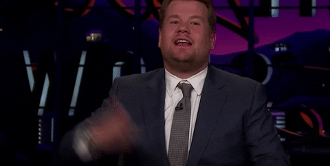 giphy