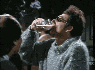 giphy
