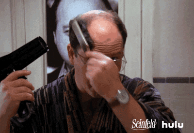 giphy