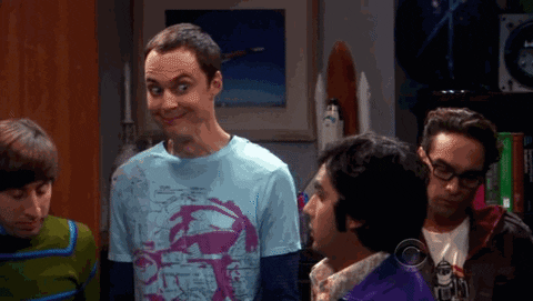 giphy