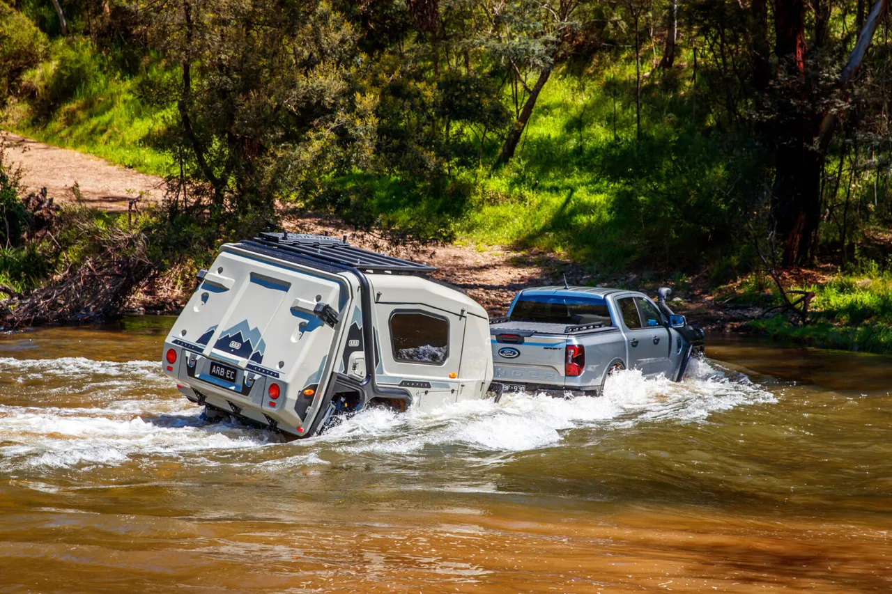 gjarbearthcamper 0346 1536x1024 1