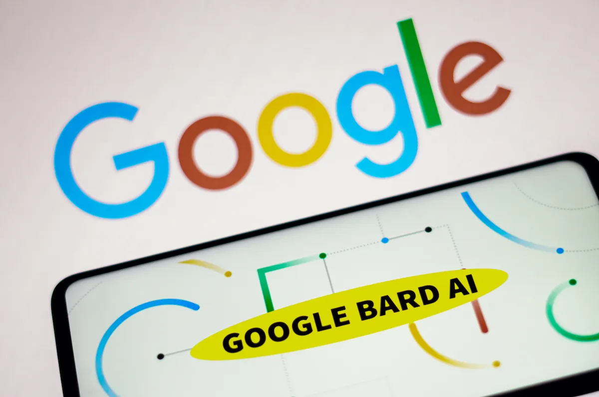 google aiiii