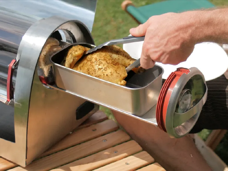 gosun grill solar oven solar cooker productimagesartboard 1 copy 10800 1024x1024