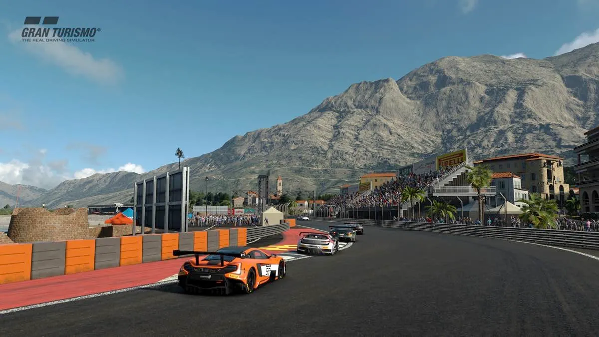 gran turismo sport screenshots 28