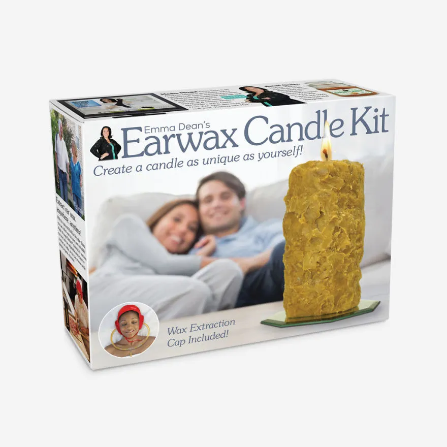 greywebheroearwax 1024x1024 5c0f6e084eeb6 880