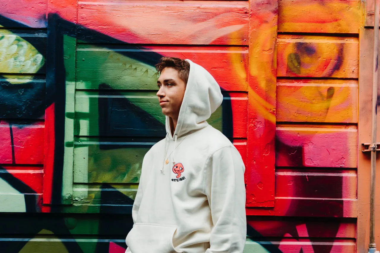 griffin wooldridge 5 emz2prapu unsplash scaled