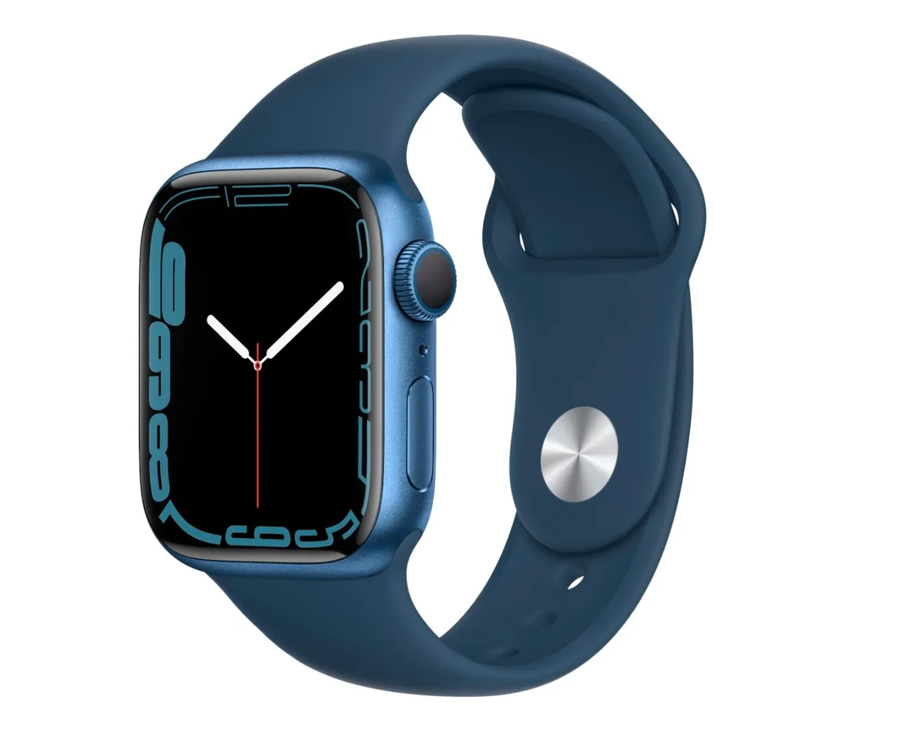 grover gadgets 7