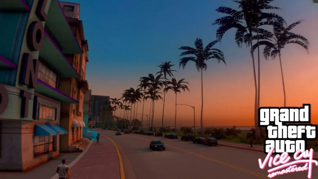 gta01 1024x576