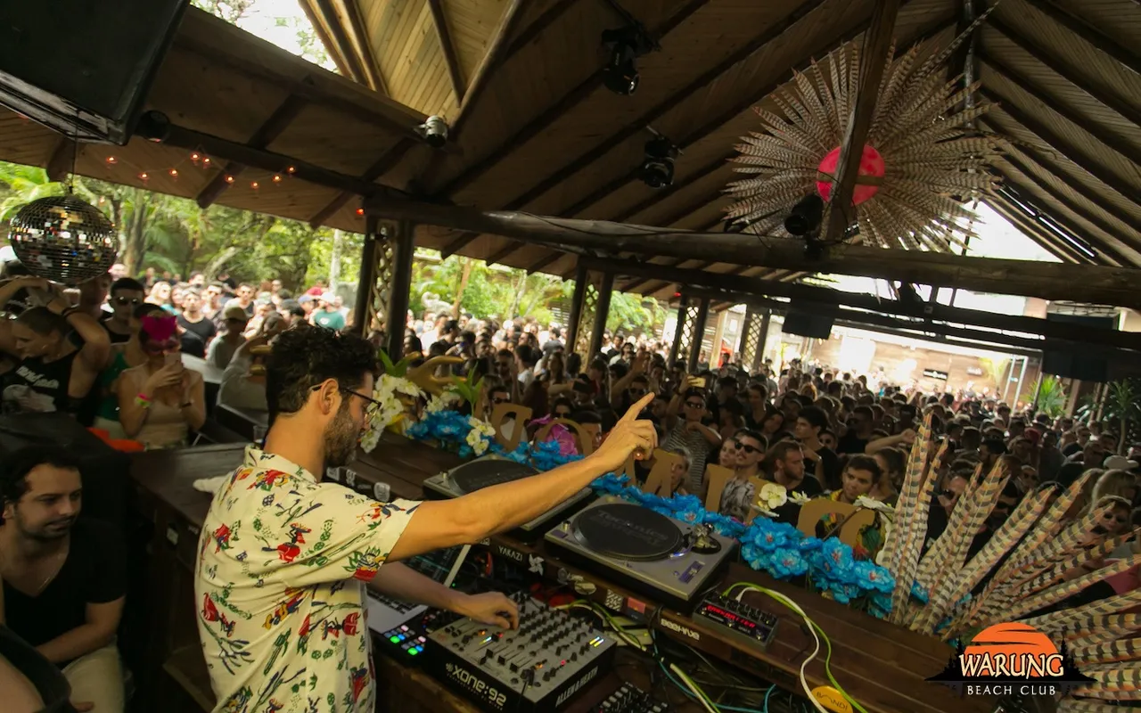 guy gerber 0126