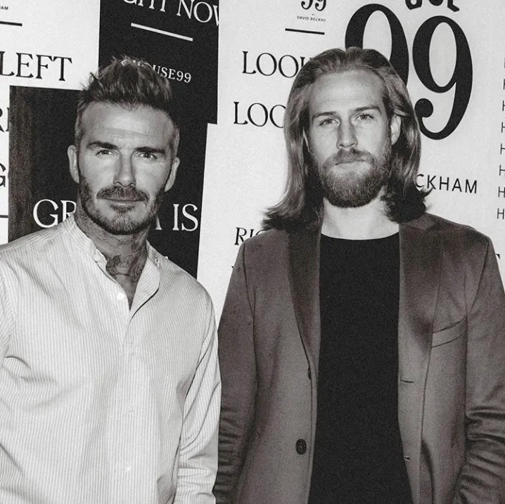 gwilym4