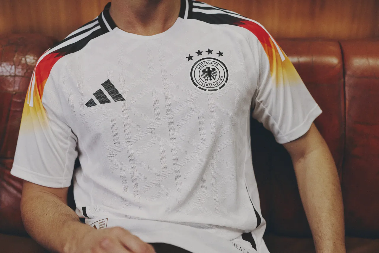 h24061 eurocopa ss24 germany home iz1620 product detail front 1211582 scaled