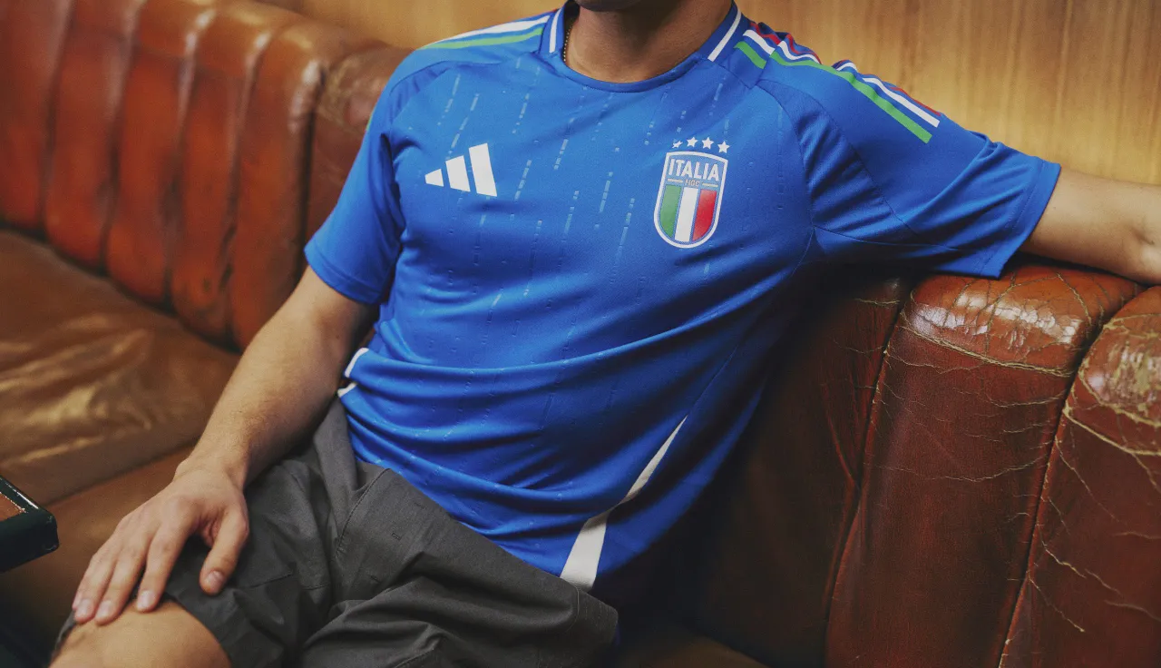 h24061 eurocopa ss24 italy home in0658 product detail front 1214445 scaled