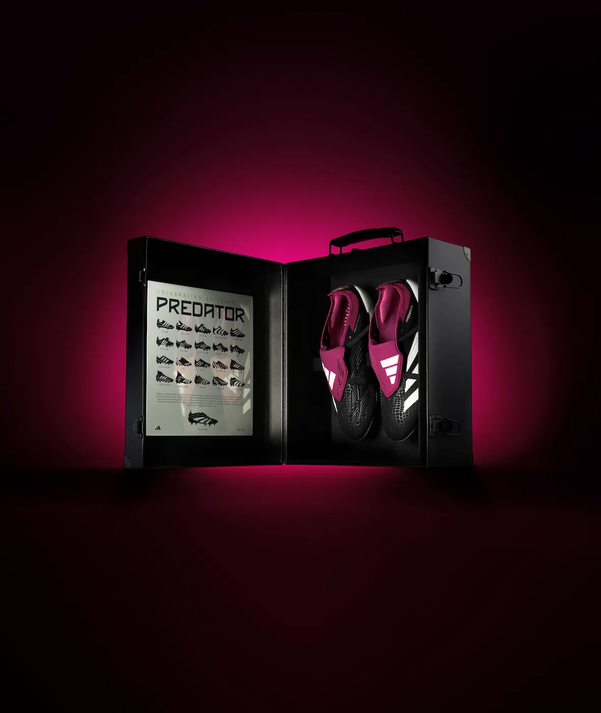 h24102 ss24 predator product hype predator30 box final 1196633