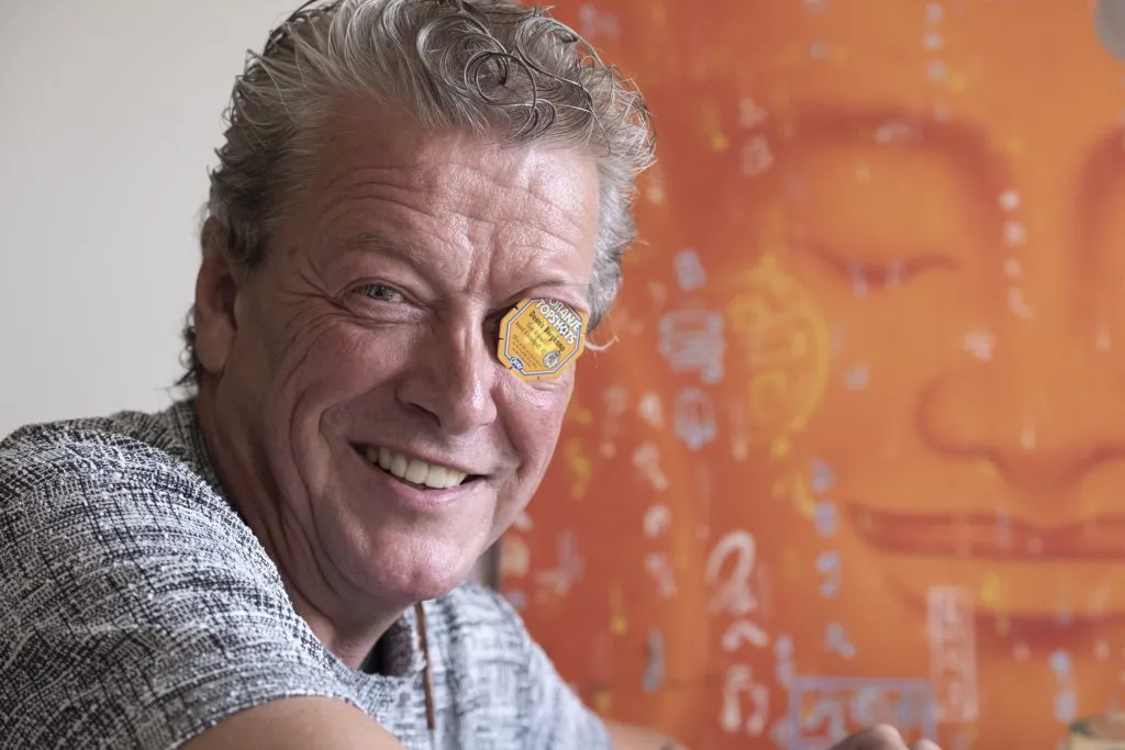 hans zandvliet 0519 084 1024x683