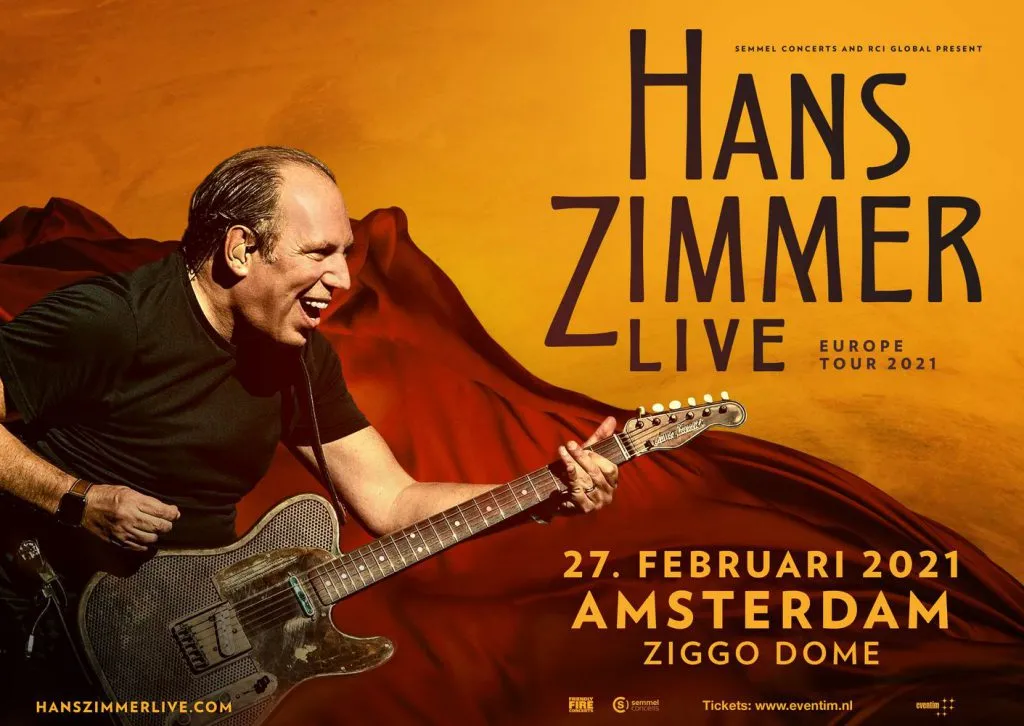 hans01 1024x726