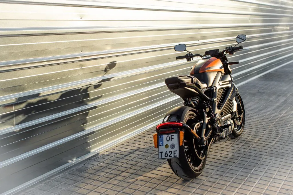 harley davidson livewire fhm06 1024x682