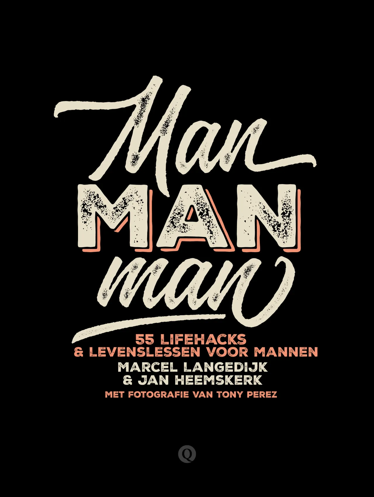 heemskerk langedijk man man man
