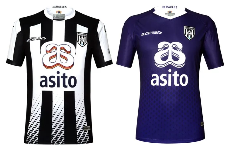 heracles