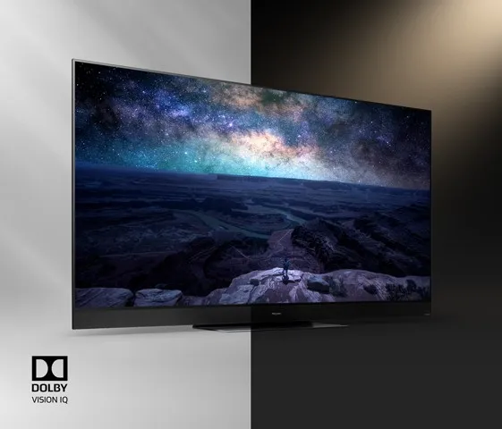 highres tv 2020 hz2000 2 5 01dolbyvision iql 191216