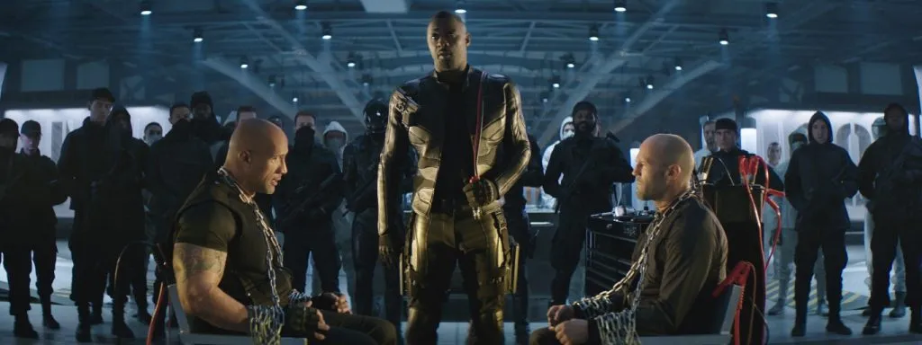 hobbs shaw stills hr 7 1024x384