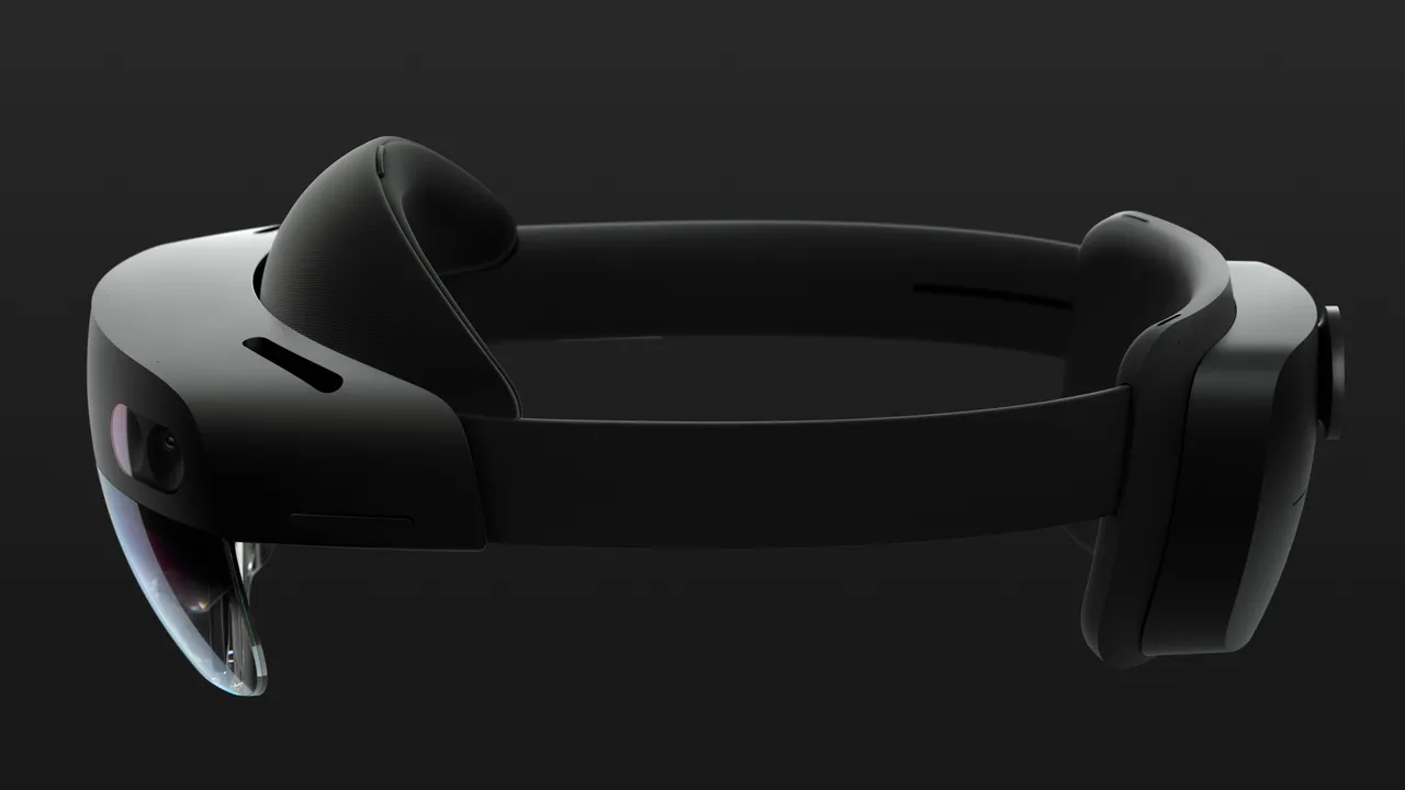 hololens2