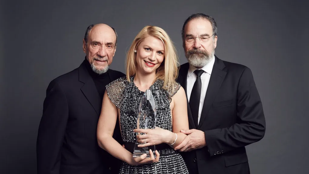 homeland 8