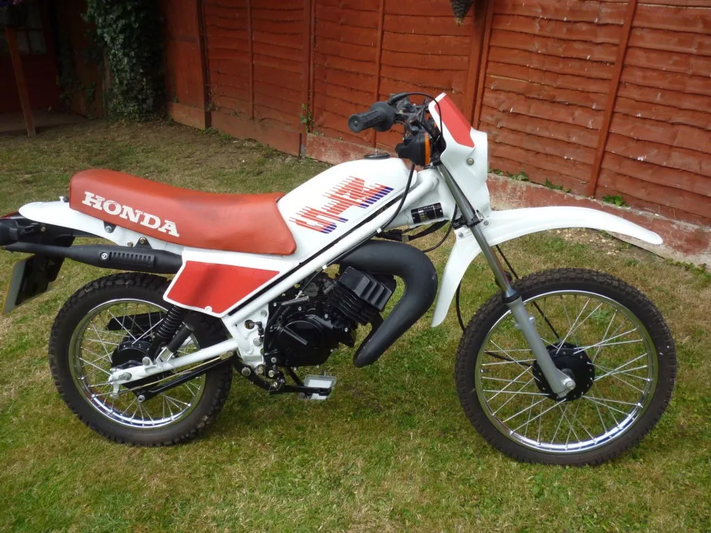 hondamt50 1990 2 1024x768