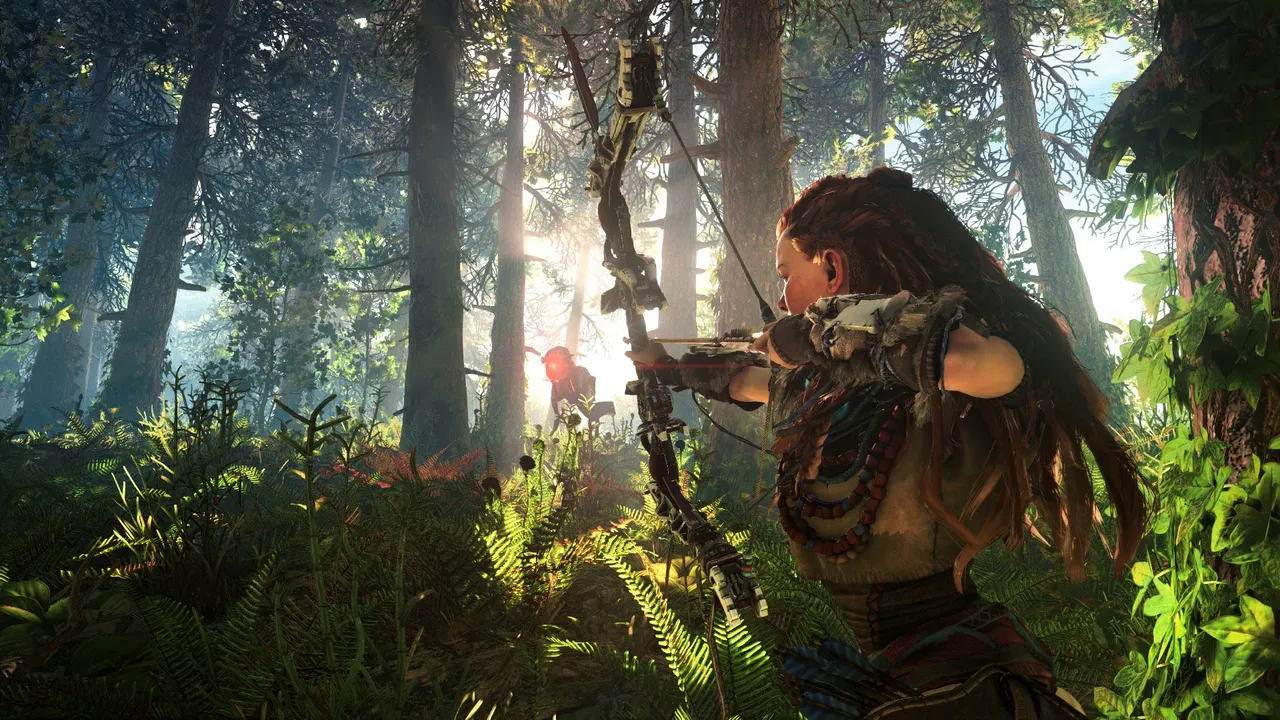 horizon zero dawn1