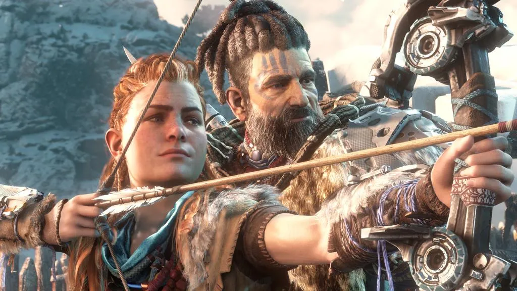 horizonzerodawn 3
