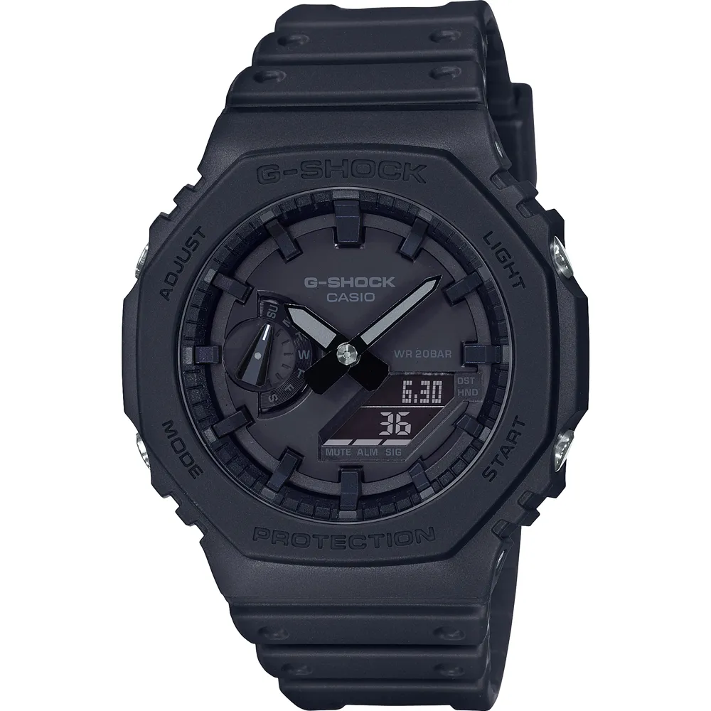 horloge 5