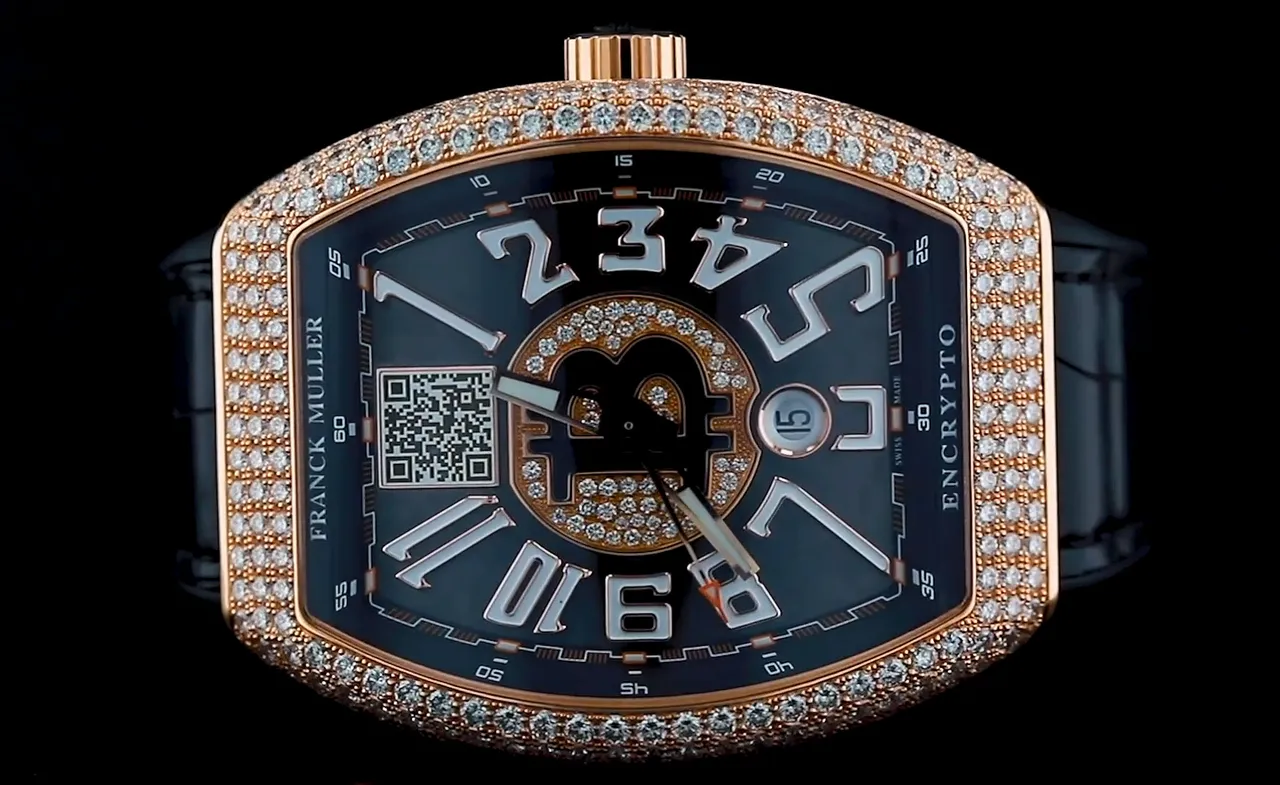 horloge2
