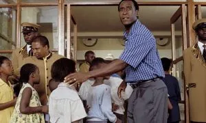 hotelrwanda 300x180