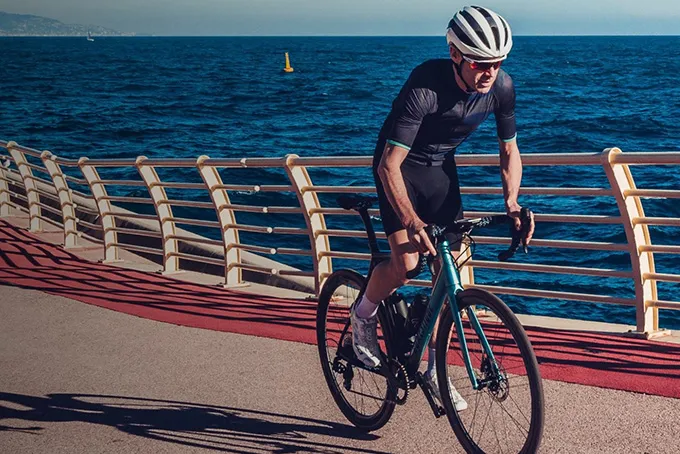 hps domestique ebike 3