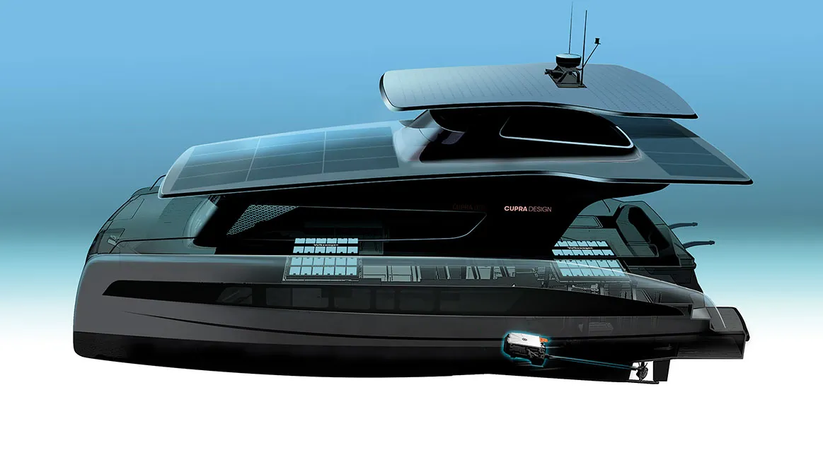 hr 201120 cupra yacht teaser 4batt pack