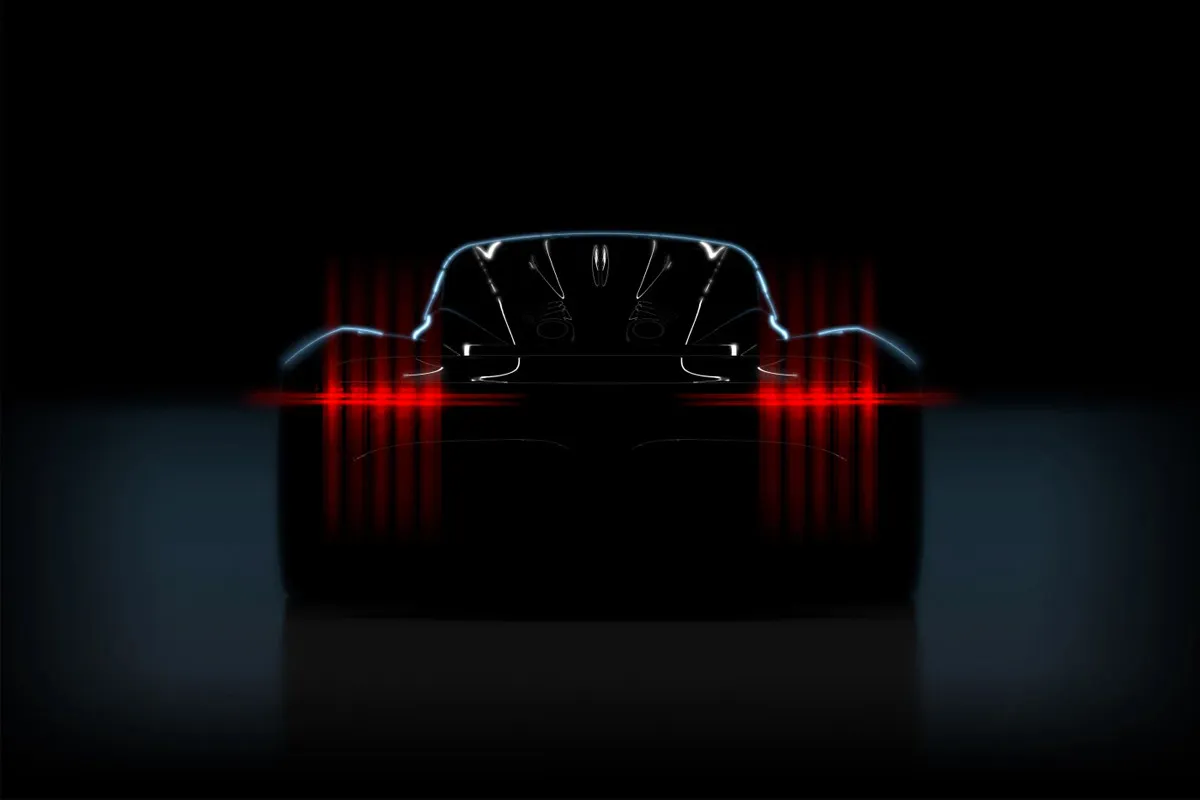 https hypebeastcom image 2019 02 aston martin project 003 hypercar announcement 01