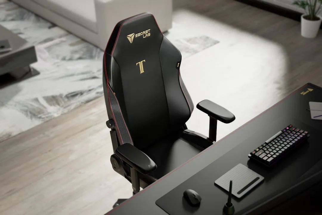 https hypebeastcom image 2023 07 secretlab titan evo chair 03