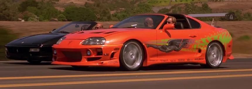 https wwwmannersnl wp content uploads 2021 06 test run supra vs ferrari