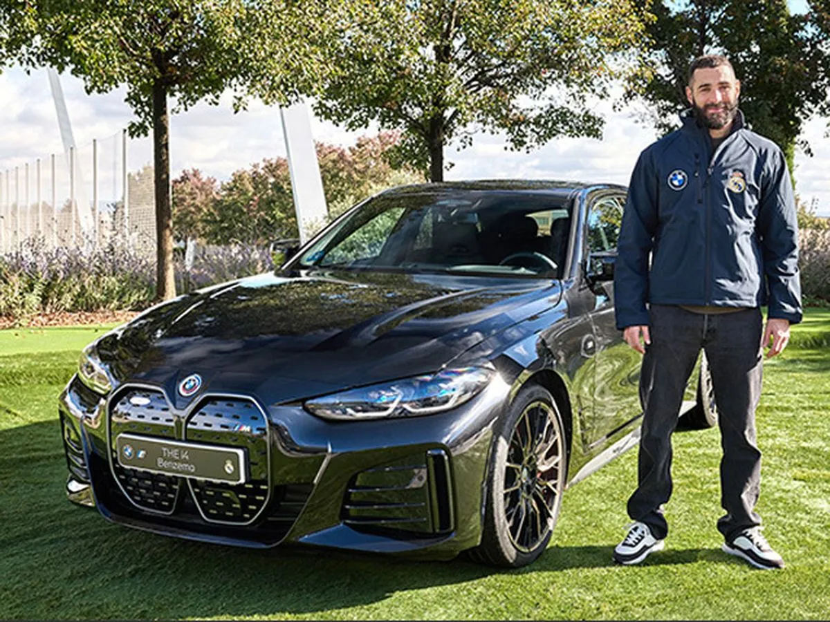 https wwwmannersnl wp content uploads 2023 11 bmw occasion real madrid auto te koop 5